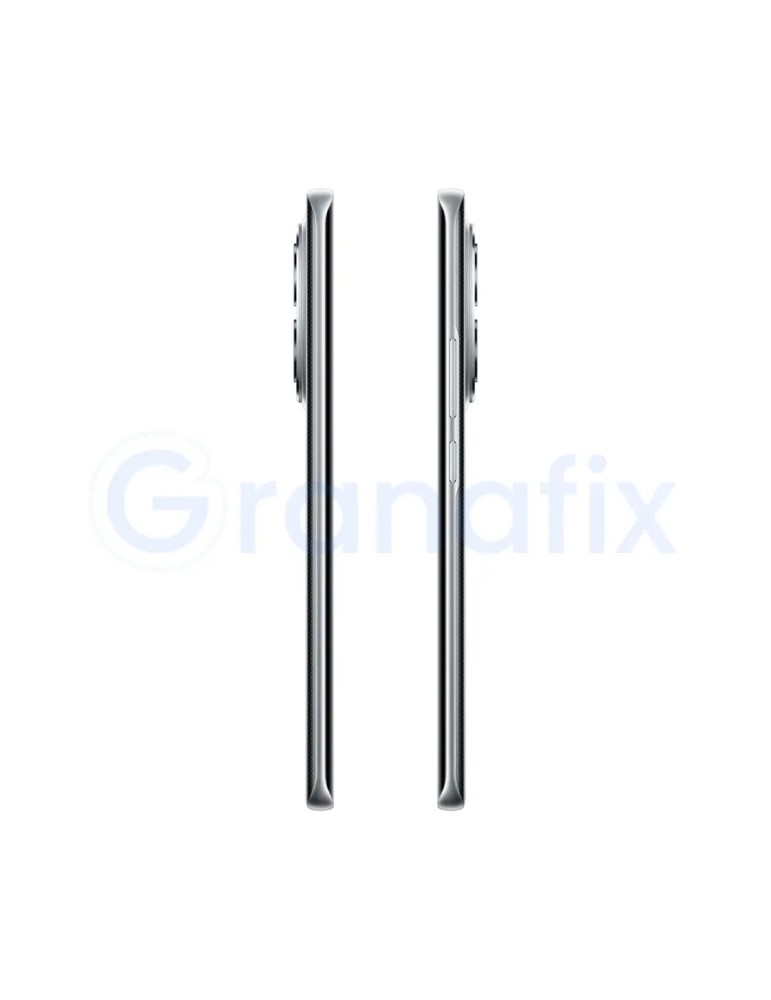 POCO M8 5G 8/256GB Plata