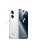 POCO X8 Pro 8/256GB Blanco