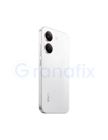 POCO X8 Pro 8/256GB Blanco 2