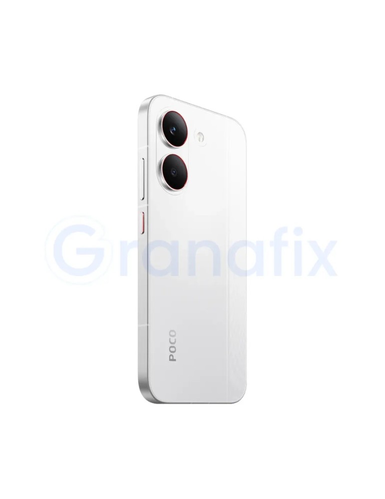 POCO X8 Pro 8/256GB Blanco
