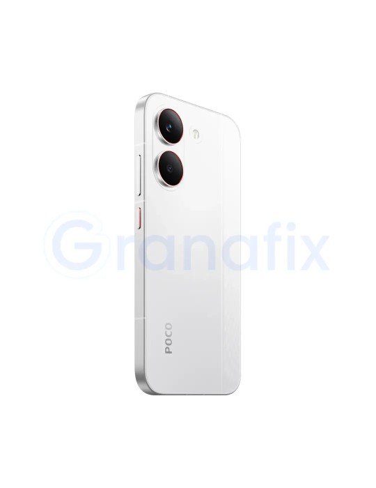 POCO X8 Pro 8/256GB Blanco