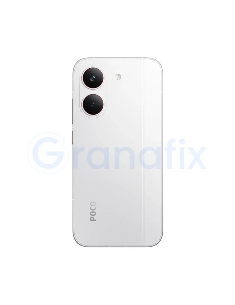 POCO X8 Pro 8/256GB Blanco