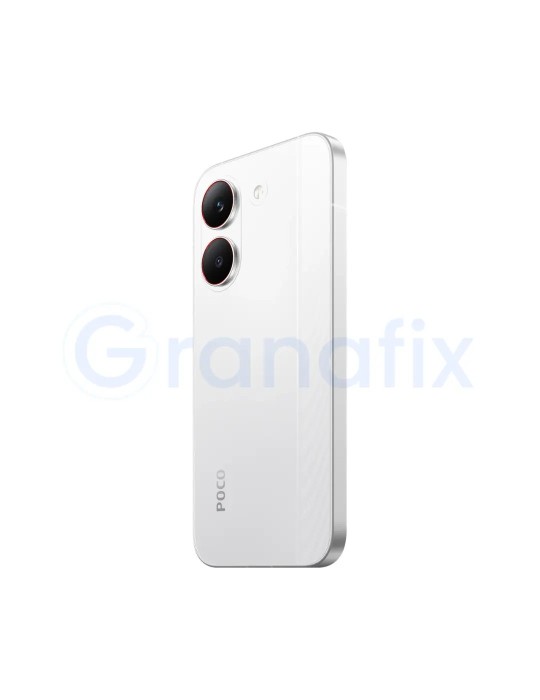 POCO X8 Pro 8/256GB Blanco