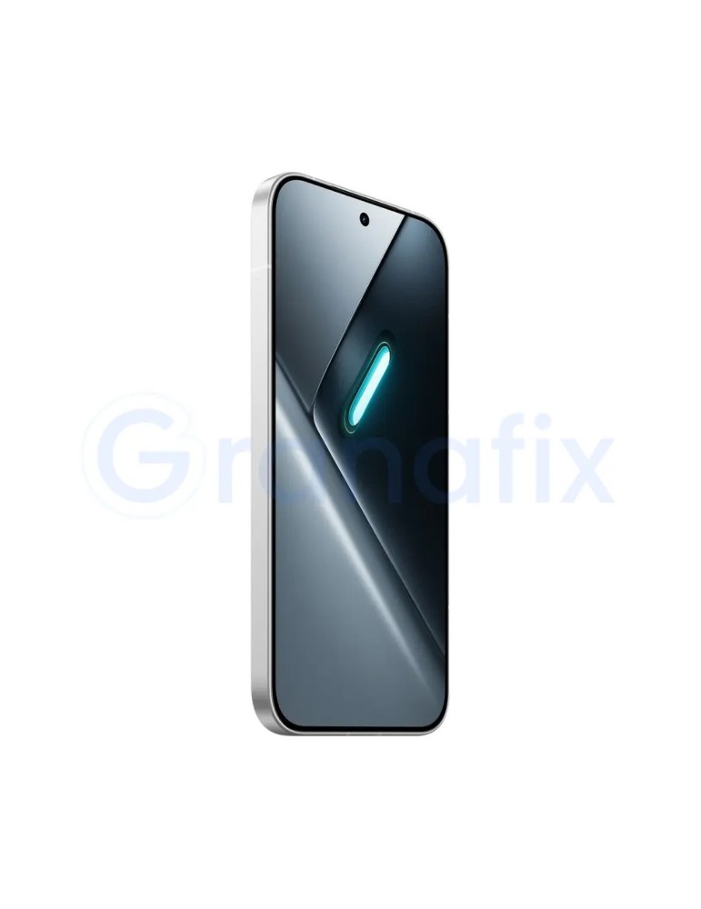 POCO X8 Pro 8/256GB Blanco