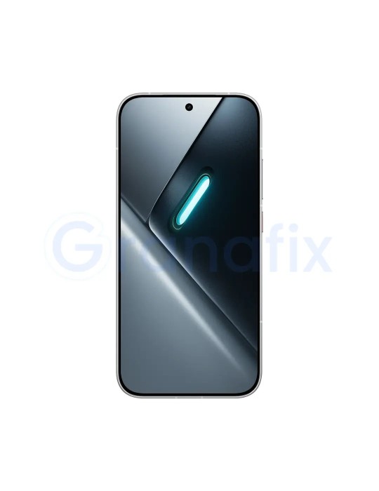 POCO X8 Pro 8/256GB Blanco