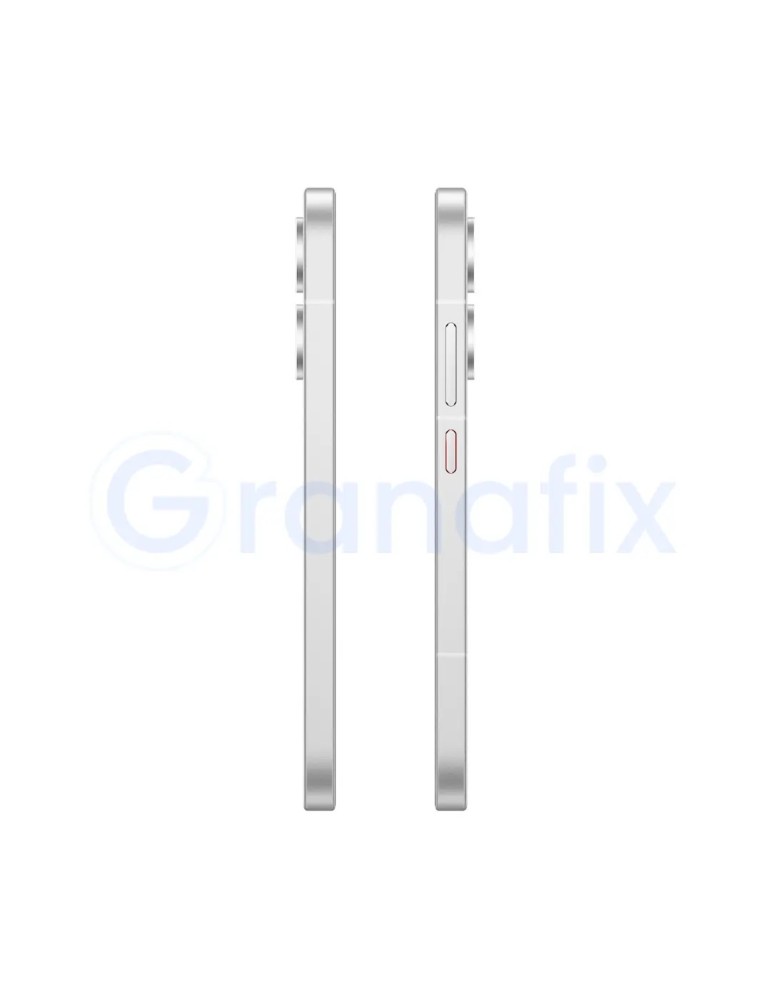 POCO X8 Pro 8/256GB Blanco