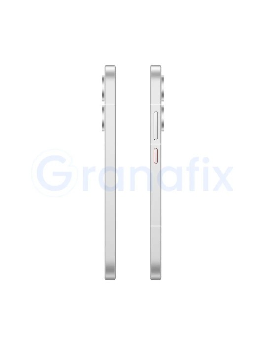 POCO X8 Pro 8/256GB Blanco