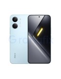 POCO X8 Pro Max 12/256GB Azul
