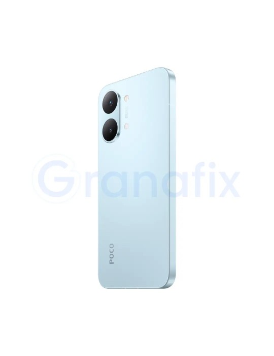 POCO X8 Pro Max 12/256GB Azul