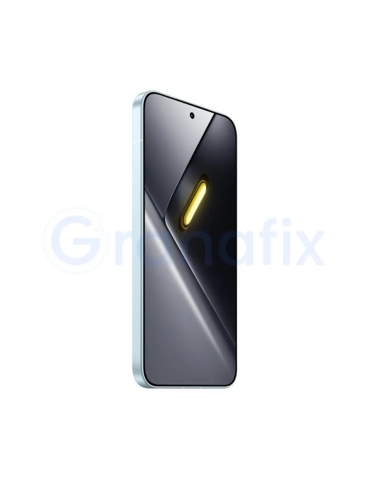 POCO X8 Pro Max 12/256GB Azul