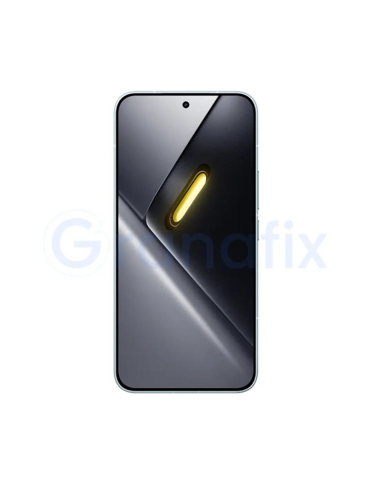 POCO X8 Pro Max 12/256GB Azul