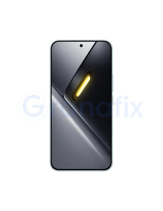 POCO X8 Pro Max 12/256GB Azul