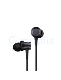 Auriculares Xiaomi In-Ear Headphones Basic