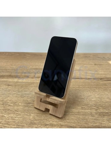 iPhone 14 256GB Blanco Segunda Mano Grado A 2