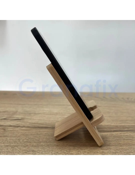 iPhone 15 256GB Negro Segunda Mano Grado A