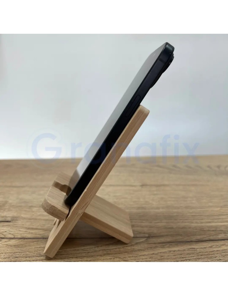 iPhone 15 256GB Negro Segunda Mano Grado A