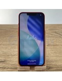 iPhone 13 256GB Rojo Segunda Mano Grado A+