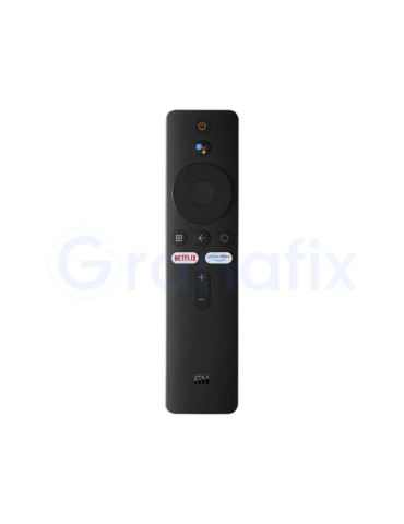 Xiaomi Mi TV Stick Android 2
