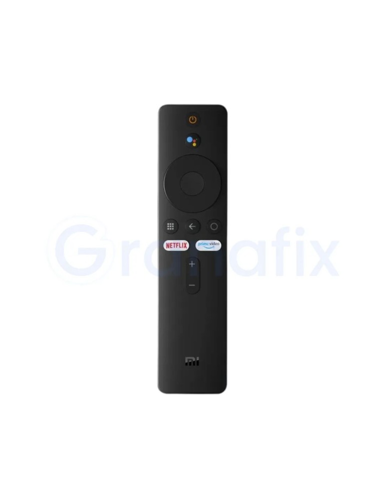 Xiaomi Mi TV Stick Android