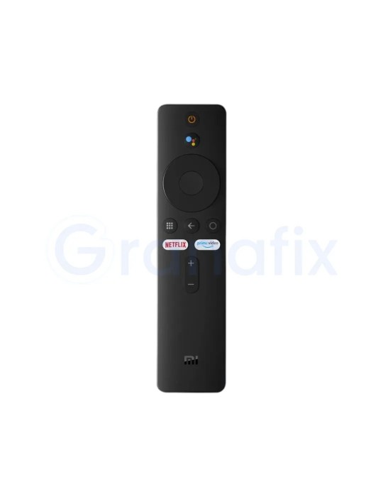 Xiaomi Mi TV Stick Android