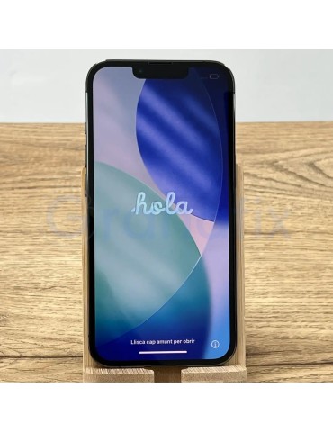 iPhone 13 Pro 256GB Verde Segunda Mano Grado A