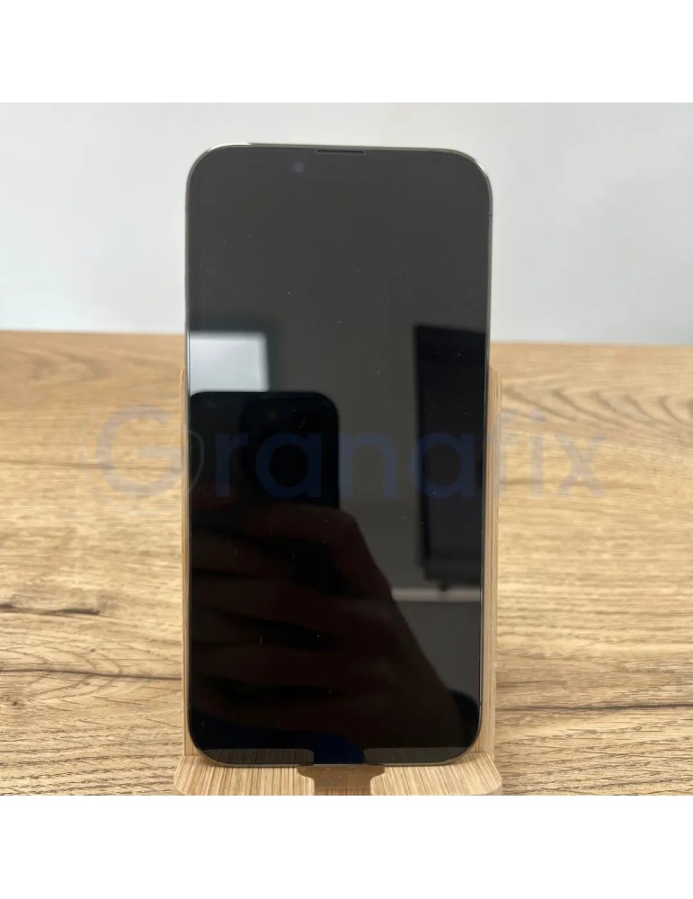 iPhone 13 Pro 256GB Verde Segunda Mano Grado A