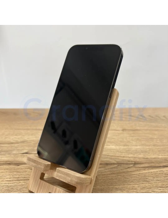 iPhone 13 Pro 256GB Verde Segunda Mano Grado A