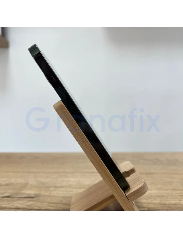 iPhone 13 Pro 256GB Verde Segunda Mano Grado A