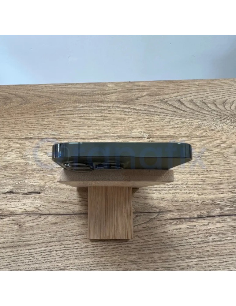 iPhone 13 Pro 256GB Verde Segunda Mano Grado A