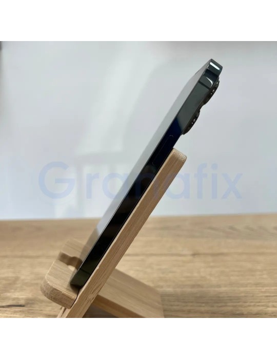 iPhone 13 Pro 256GB Verde Segunda Mano Grado A