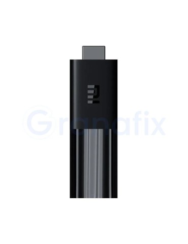 Xiaomi Mi TV Stick Android