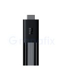 Xiaomi Mi TV Stick Android