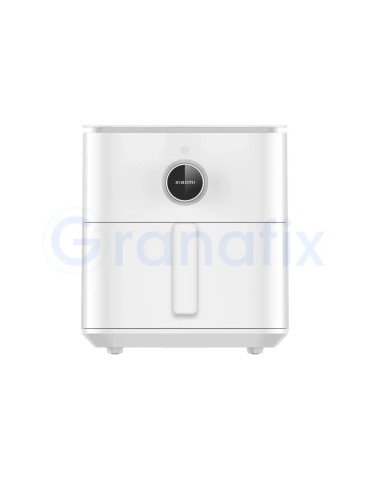Xiaomi Smart Air Fryer 6.5L Blanco