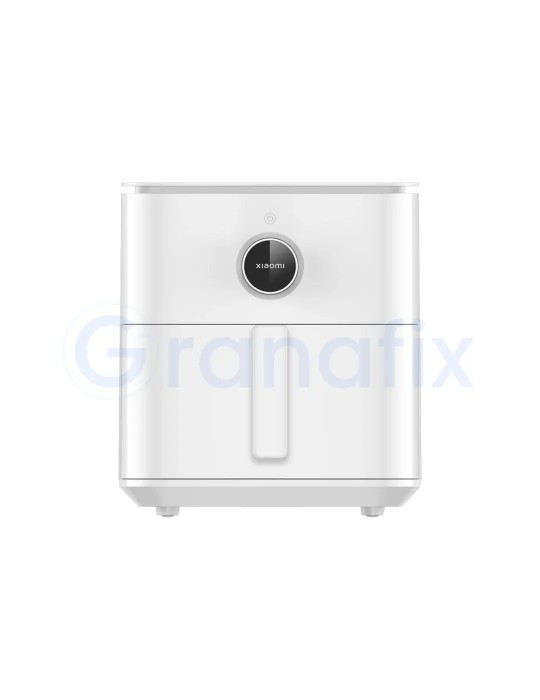 Xiaomi Smart Air Fryer 6.5L Blanco