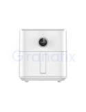 Xiaomi Smart Air Fryer 6.5L Blanco