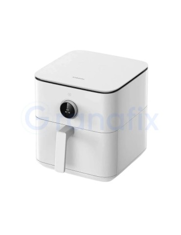 Xiaomi Smart Air Fryer 6.5L Blanco 2