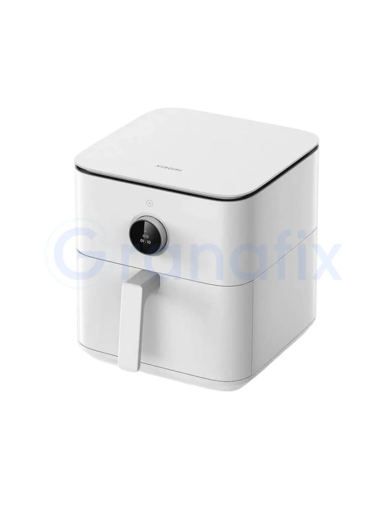 Xiaomi Smart Air Fryer 6.5L Blanco