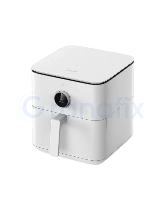Xiaomi Smart Air Fryer 6.5L Blanco