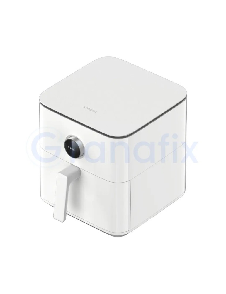 Xiaomi Smart Air Fryer 6.5L Blanco