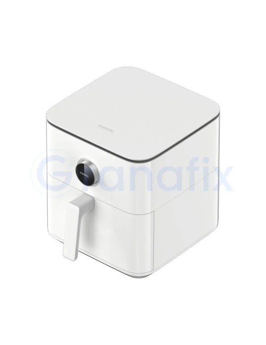 Xiaomi Smart Air Fryer 6.5L Blanco