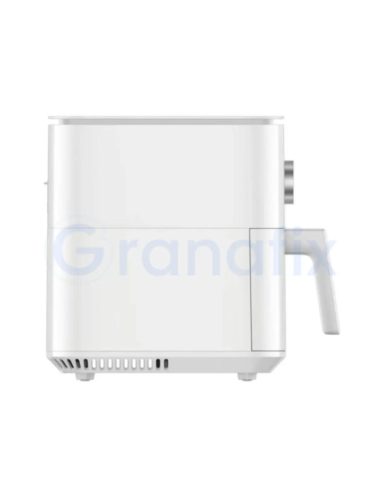 Xiaomi Smart Air Fryer 6.5L Blanco