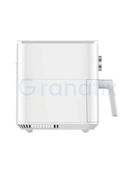 Xiaomi Smart Air Fryer 6.5L Blanco