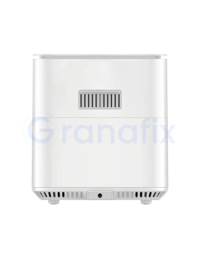 Xiaomi Smart Air Fryer 6.5L Blanco