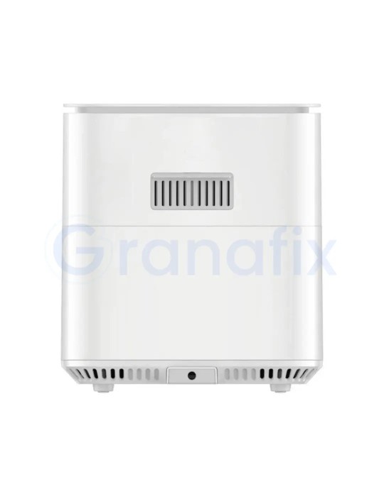 Xiaomi Smart Air Fryer 6.5L Blanco