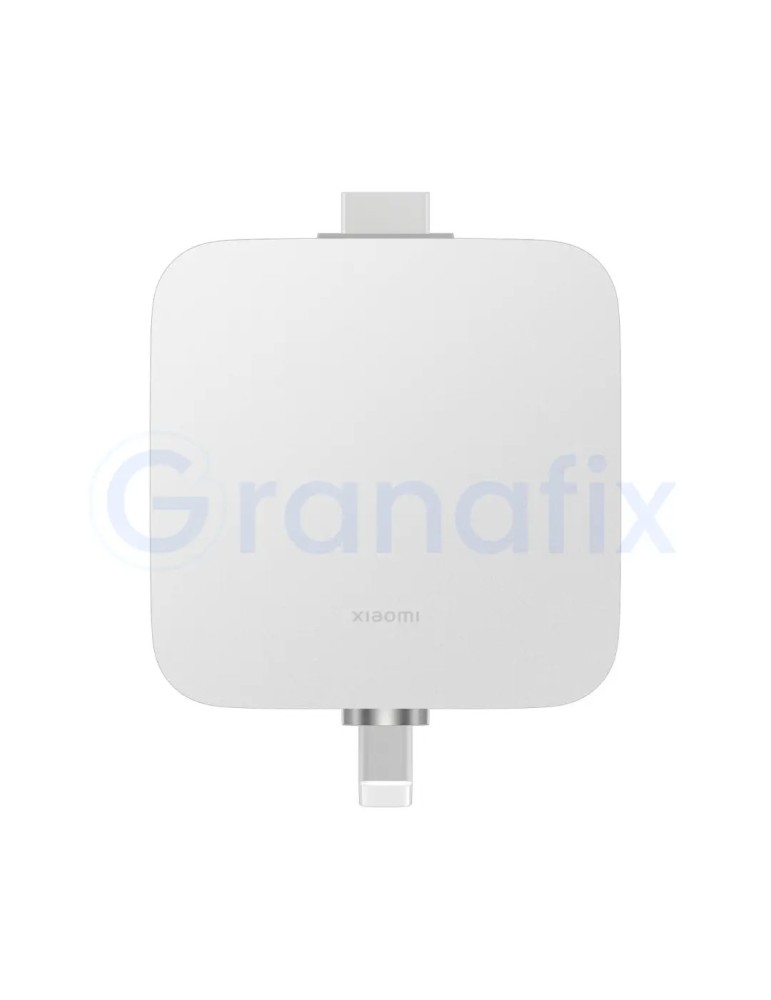 Xiaomi Smart Air Fryer 6.5L Blanco