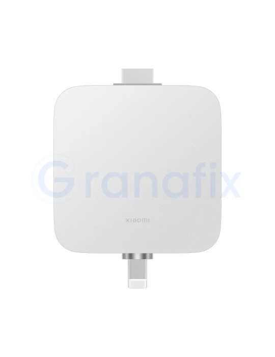 Xiaomi Smart Air Fryer 6.5L Blanco