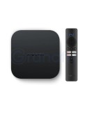 Xiaomi TV Box S 4K 2 Generación