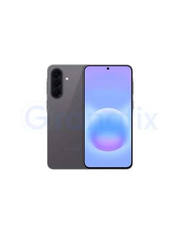 Samsung Galaxy A57 5G 8GB/256GB Gris