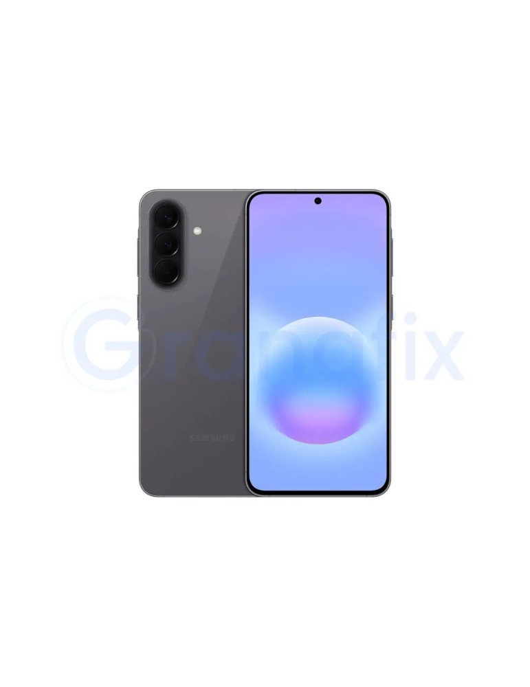 Samsung Galaxy A57 5G 8GB/256GB Gris