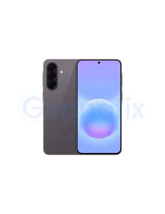 Samsung Galaxy A57 5G 8GB/256GB Gris